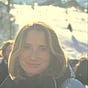 Caitlin Diaz's avatar