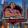 Ehren The Brand Builder’s Substack logo