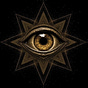 𝐃𝐚𝐯𝐞𝐚𝐢𝐫⚛️'s avatar