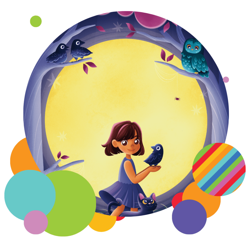 2026-2027 Professional Shows – Adventure Theatre MTC Academy