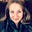 Sarah Fox's avatar