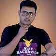 Ayan Chakraborty's avatar
