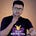 Ayan Chakraborty's avatar