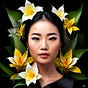 Cibinong Florist's avatar