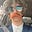 Aiden McEacran's avatar