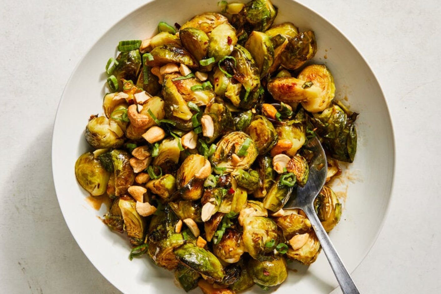 Yujnoukrainskda bepul jinsiy aloqa