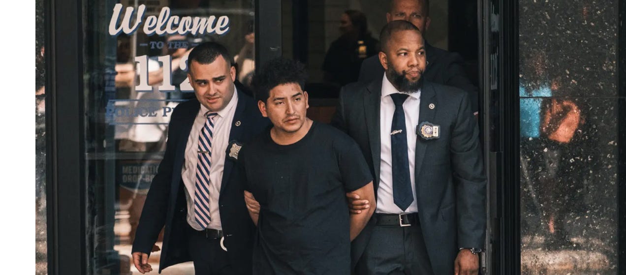 image 7.png image 7.png