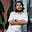 Junaidi Asmara's avatar