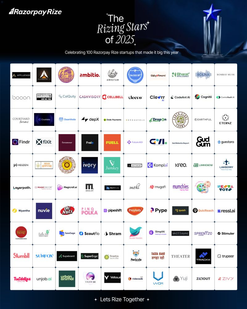 graphical user interface, application