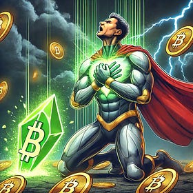 💥DUMP YOUR CRYPTO 2.0💥