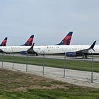 Delta Air Lines Is the Only Major U.S. Airline to Own an Oil Refinery. Is This Strategy Paying off Now?