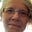 Yvonne Smarzhevsky's avatar