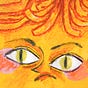 patrycja fabicka's avatar