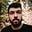 Felipe Lodur's avatar