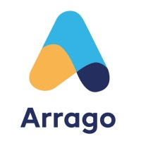 Logo de Arrago