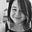 Valerie Goodman's avatar
