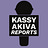 Kassy Akiva Reports