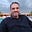 Avatar de Mr. Damasio