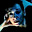 Moira Keenan's avatar