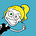 Chari Pere's avatar