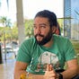Eduardo Hitek's avatar