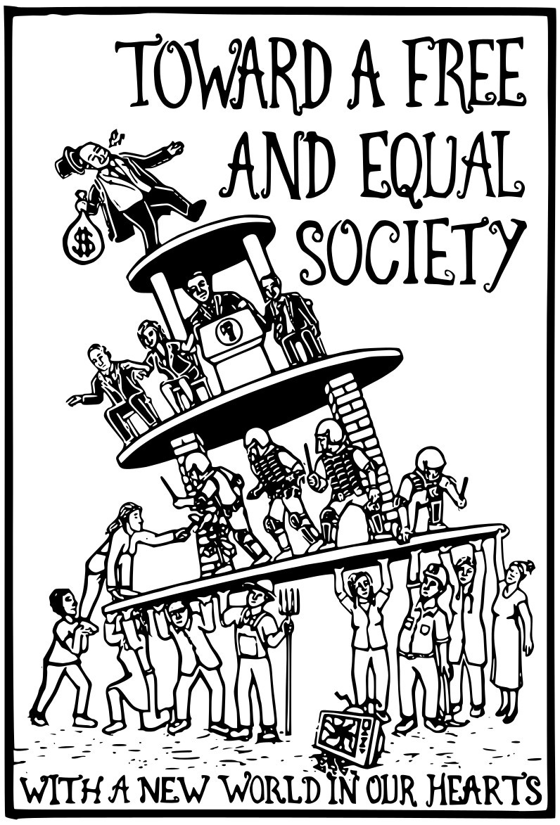 http://www.leftcom.org/files/2013-04-01-towards-socialism.jpg