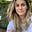 Ligia Moraes de Campos's avatar