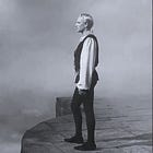 To be, or not to be, a computational question