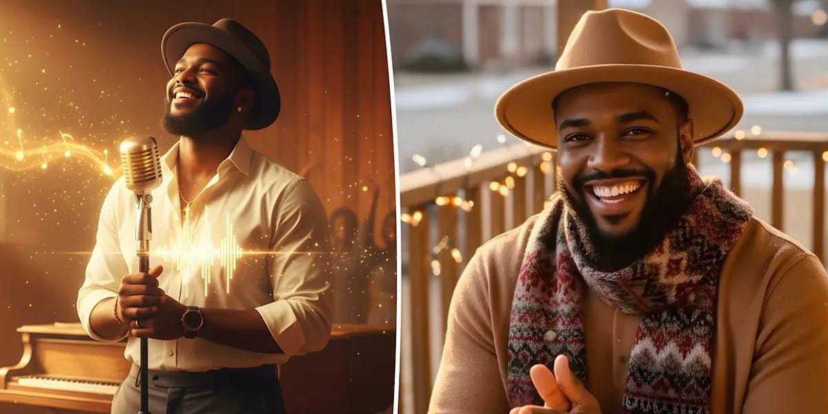 thewinepress.substack.com