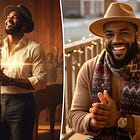 AI "Christian" Gospel Singer 'Solomon Ray' Hits #1 On iTunes And Billboard Charts. New Study Reveals 97% Of People Cannot Discern AI From Real Music