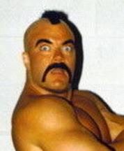 Teijo Khan - Wikipedia Teijo Khan - Wikipedia