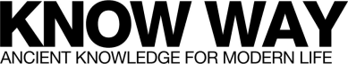 Know Way