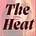 THE HEAT by Charlie Brogan's avatar