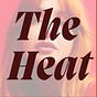 THE HEAT by Charlie Brogan's avatar