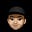 steve's avatar