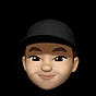 steve's avatar