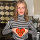 Nest Wellness by Beth Bollinger