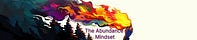 The Abundance Mindset