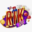 Rikvip's avatar