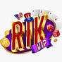 Rikvip's avatar