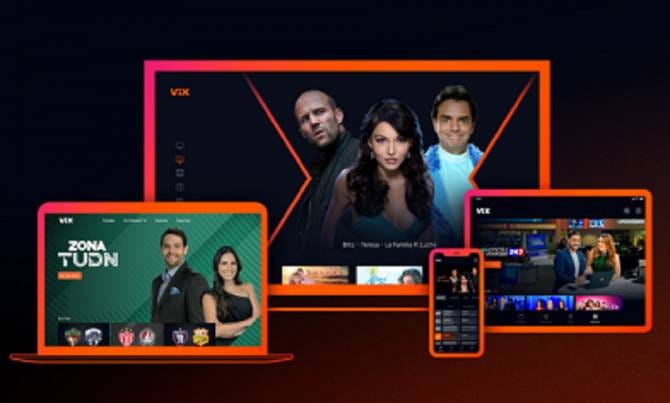 Too Much TV: Your TV Talking Points For Thursday, March 31st, 2022