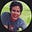 Kate Simpkins's avatar