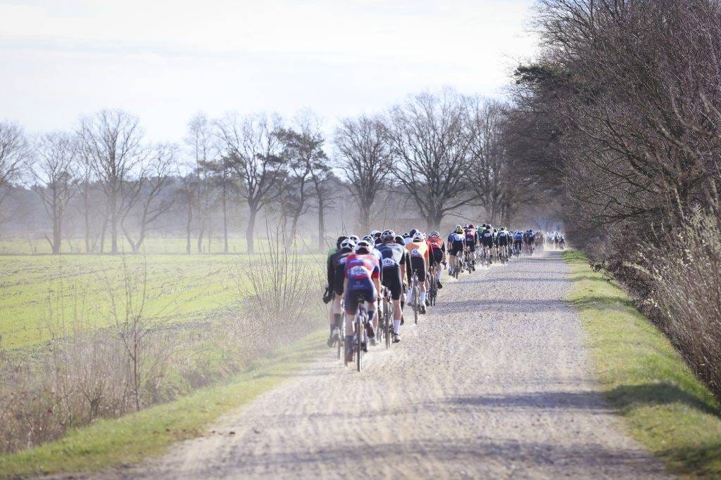 20250324_Bolero Gravel Turnhout_tdebelle-167 20250324_Bolero Gravel Turnhout_tdebelle-167