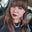 Luvianca's avatar
