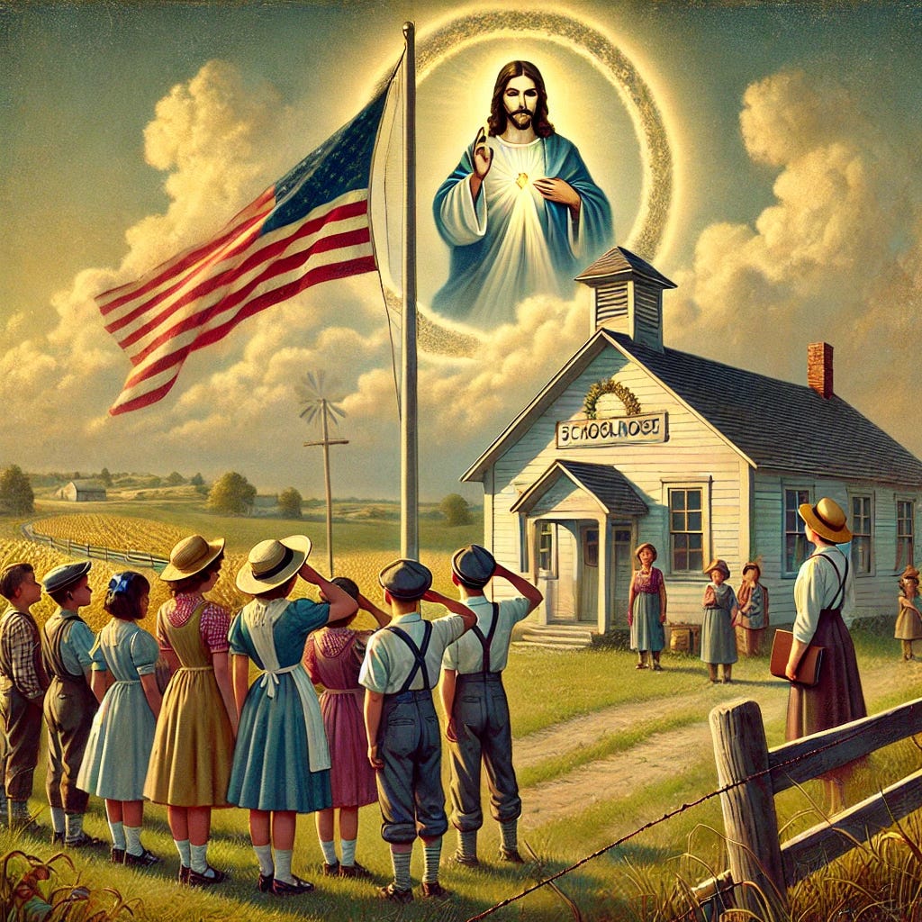 Can Europe's Success Be Attributed to Following God's Law? Can Europe's Success Be Attributed to Following God's Law?