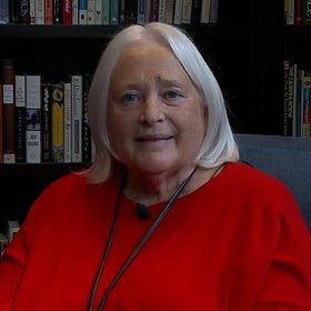 CAPITAL CASH: NU Regent Drops 500k to Limit Legislature’s Initiative Powers