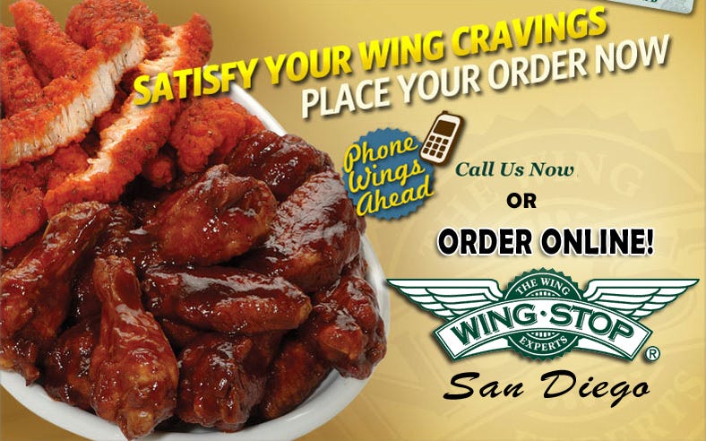 wingstop-san-diego.jpg
