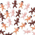 Judge dismisses Brandon schools, police from lawsuits stemming from hate crime investigation