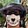 Amye Gumbinner's avatar