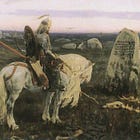 The Slavs: A Comprehensive Analysis